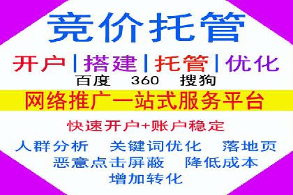 SEM竞价优化技巧：案例解析提升广告投放效果